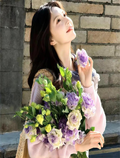 电影封神第一部免费观看_唐突的女人剧情介绍_咒2026在线观看免费恐怖策驰影院