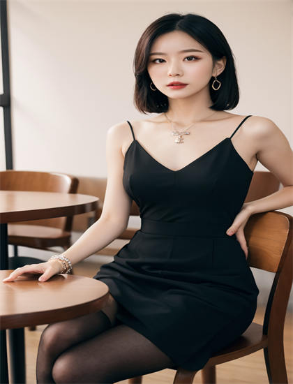 尘封十三载在线观看_片_牛磺酸泡腾片女人吃了会怎么样