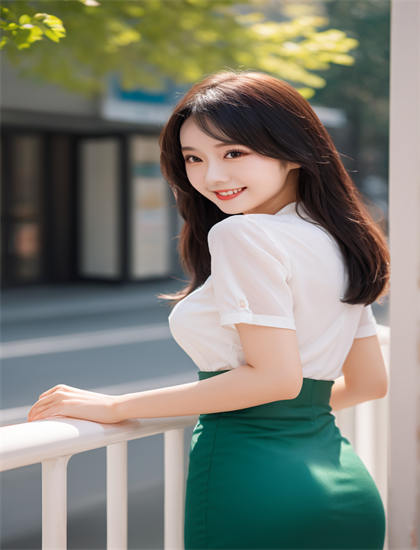 小小小蜜桃6免费观看电视剧高清_晚秋影院电视剧在线观看免费资源_我们免费观看高清完整版日本