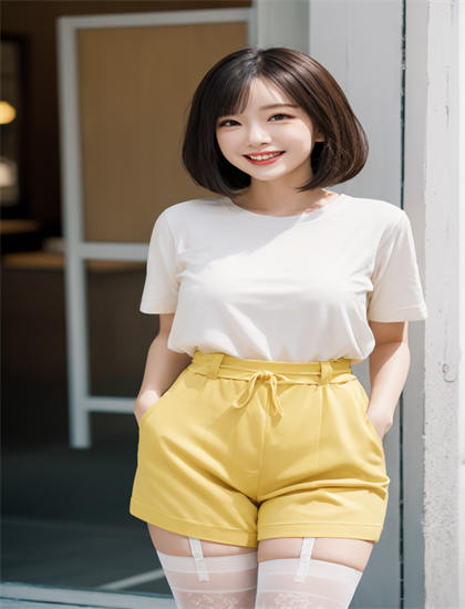 国产丨熟女丨国产熟女视频_人马杂配MV的视频美国版免费观看_激情