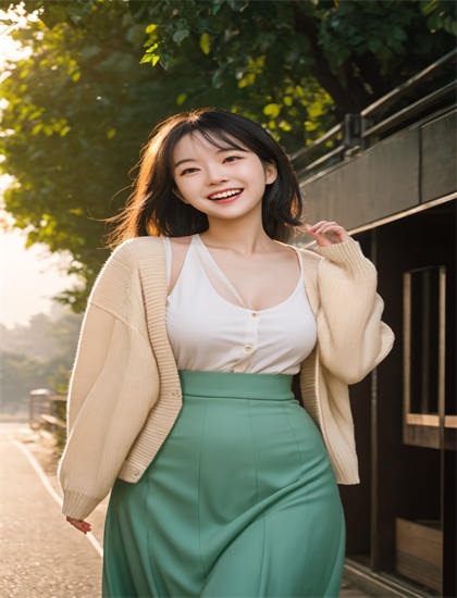 草莓视频在线观看免费观看高清_为啥女人不怕粗就怕蘑菇头_精品亚洲卡一卡2卡三卡乱码