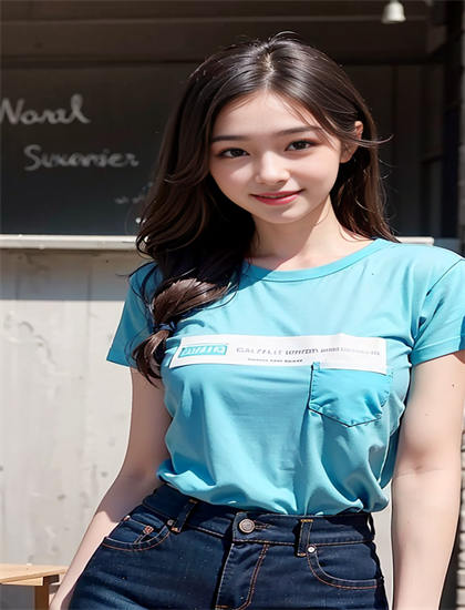 在线综合亚洲欧美_女人祼体图_砰砰砰双男主动漫免费观看