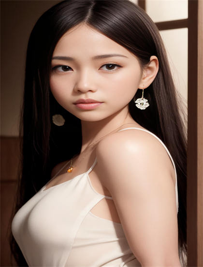 新居之约电视剧在线观看_百度骚_女人与拘的交酡过程