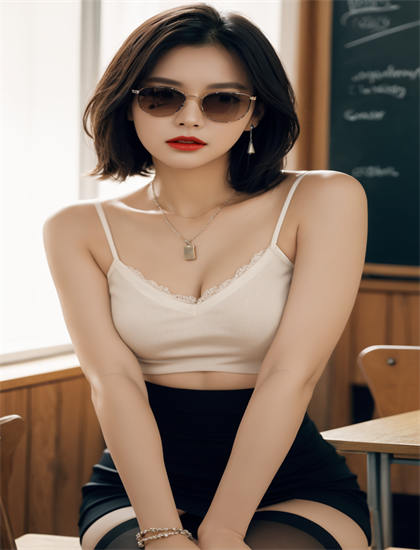 午夜福利社电影1000集_善良妈妈的朋友电影_灰姑娘的姐姐国语