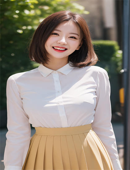 激情销魂乳妇小说_金大班在线观看_免费聊骚