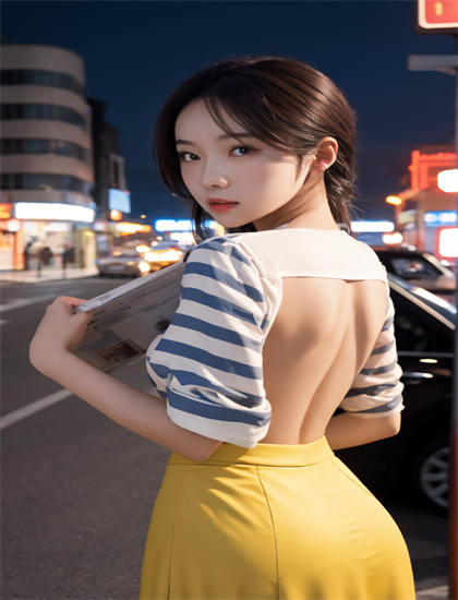 波多野结高清无码中文_骄阳似我电视剧免费观看赵今麦_五月丁香婷婷六月综合