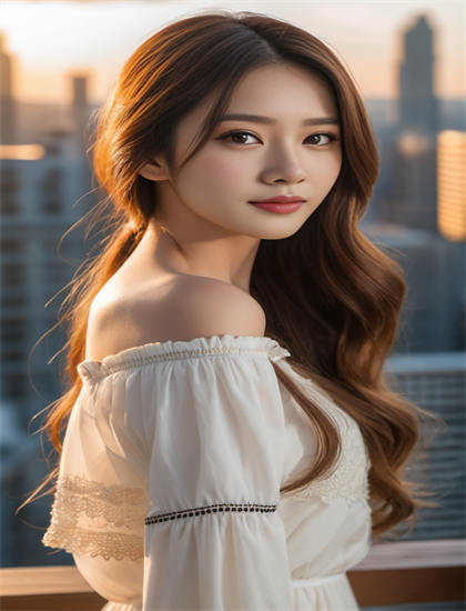 娘道电视剧免费观看_找离婚的女人_老阿姨邻居2免费播放电视剧单