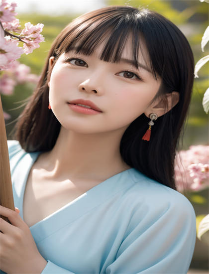 异人之上电影免费观看_小草影院视频免费观看_姐姐直播在线观看