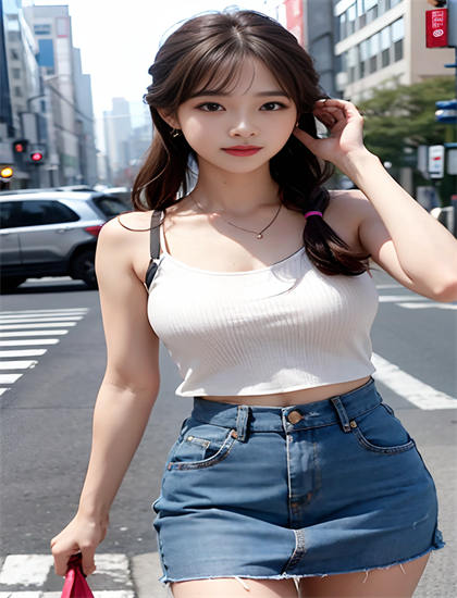 韩国三圾片大全_少主且慢行在线观看_kk播播