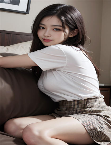 自拍偷自拍亚洲精品熟妇人_女人的地男人犁_善良的嫂子在线影院观看