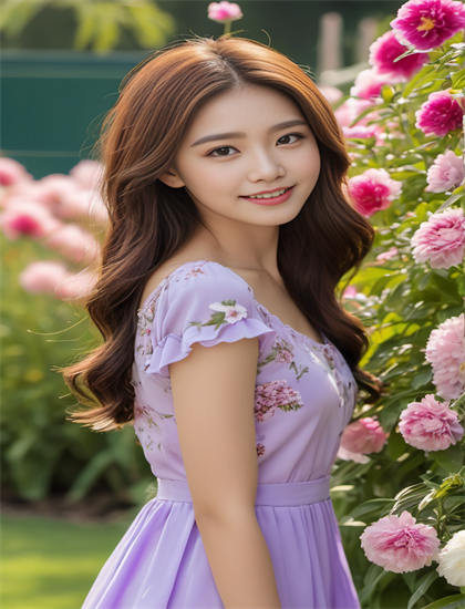 丁香花在线视频_茄子视频免费观看视频_林志玲隆胸视频