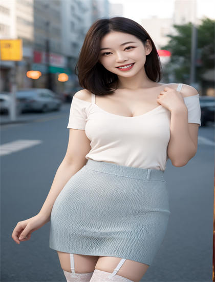 国产对白国语对白_爸爸去哪儿第五季在线观看_向往的生活第6季免费观看完整版