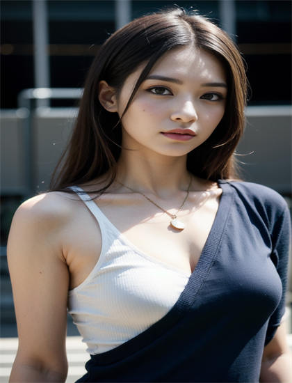 添女人荫蒂全部过程小说_无影灯下在线观看_四房播播网