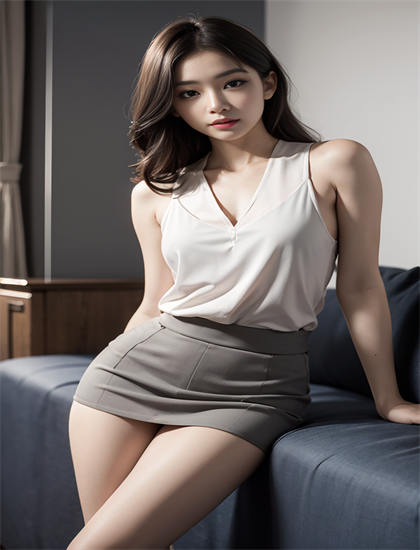野鸭子电视剧免费观看全集_我被公么征服了HD中文字幕_潘金莲在线观看版视频