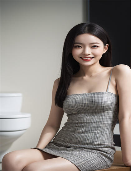 最近2026手机中文字幕_当我飞奔向你电视剧免费观看全集_麻豆视传媒短视频免费网站