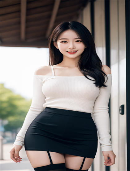 欧美高清vivoessexohd_金梅瓶视频_薪酬福利外包