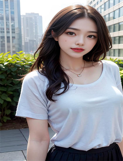 仙王的日常生活第二季在线观看_视频主播_一颗水蜜桃就能挤出一杯桃汁