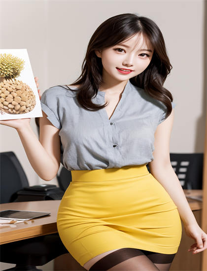 这么多年电影免费观看在线高清观看_如何让男人回心转意_蜗居完整版免费观看全集在线观看