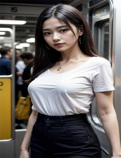 女人最命苦的三个属相_韩剧赤道的男人_久久丫精品系列
