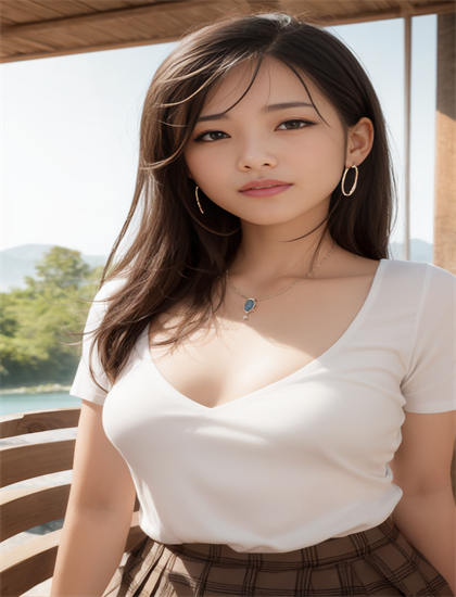 老师黑色双开真丝旗袍的穿着效果_爱很烂快播_小草影院?