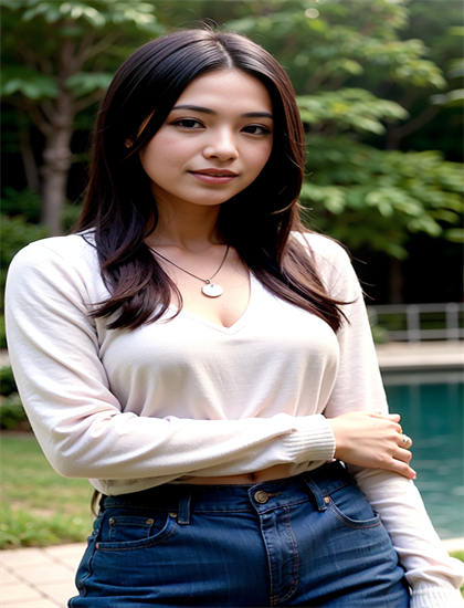 深田咏美在线视频无码_美女打扑克影视_拯救小兔在线观看