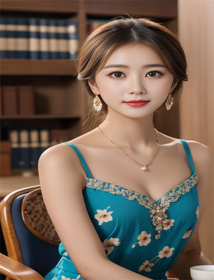 久久草在线视频_龙王令之陈平殿主免费观看_我女友的妈妈2中字线观看