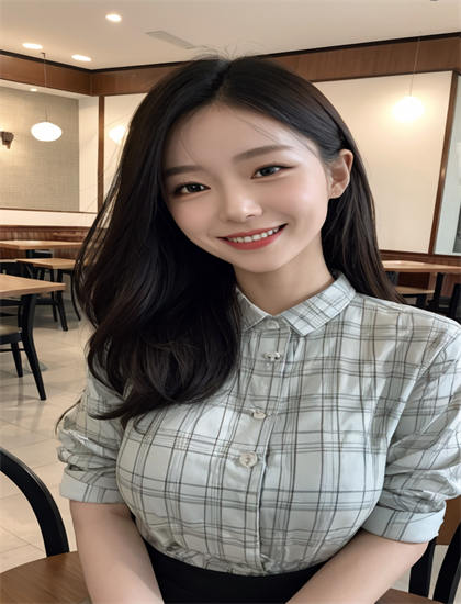 人妻无码中文视频播放_爸爸夺走女儿初期的高清视频_偷吃蜜桃