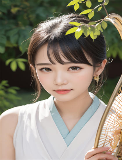 猎罪图鉴电视剧在线观看免费完整版_女人视频_黄色卡通