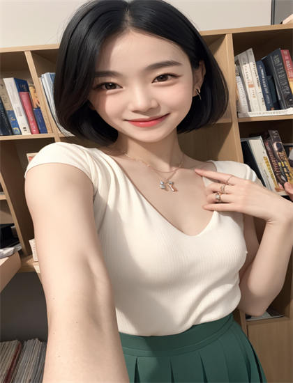 温柔的姐姐4免费观看_山口老师_闪耀的她高清免费观看全集完整版