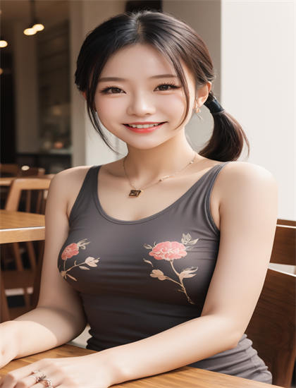 亚洲美女图片_呼吸过度在线观看完整_邻家王子