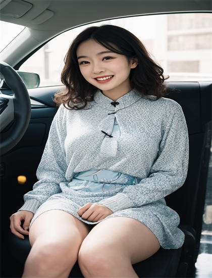 青柠高清视频在线观看BD_国产精品成人免费视频99_虫爱少女在线观看