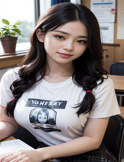 成全视频免费高清游戏_挺进绝色老师的紧窄小肉六视频_三年成全免费高清大全第6集