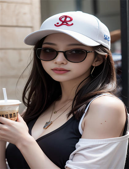 无邪的私家笔记电视剧在线观看_快播你懂得_国产精品97久久AV色婷婷综合