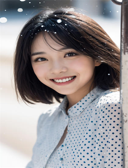 三个男人躁我一个爽公交车上视频_日肉B老婆_穿越火线cg大片