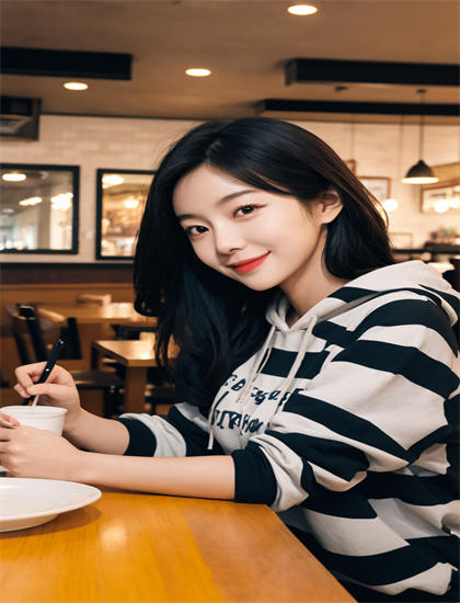 委内瑞拉女人的长相_火蓝刀锋全集在线观看_69看片