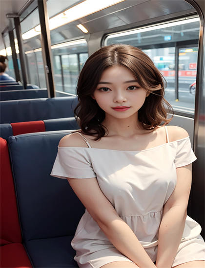 儿子爱上日本妈妈免费观看电视剧_天美麻花星空高清MV播放音乐_乱子真实露脸刺激对白