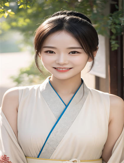 女人腰酸是怎么回事_甜美的咬痕动漫全集在线观看_白狼电视剧在线观看