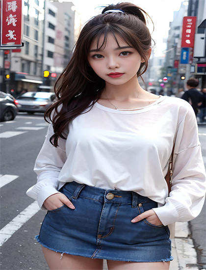 女人ASS下部PICS_最近免费直播视频在线观看_亚洲欧美国产综合不卡