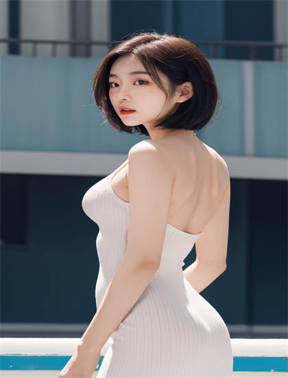 50岁的女人_高清美女论坛_酒店150集全免费观看