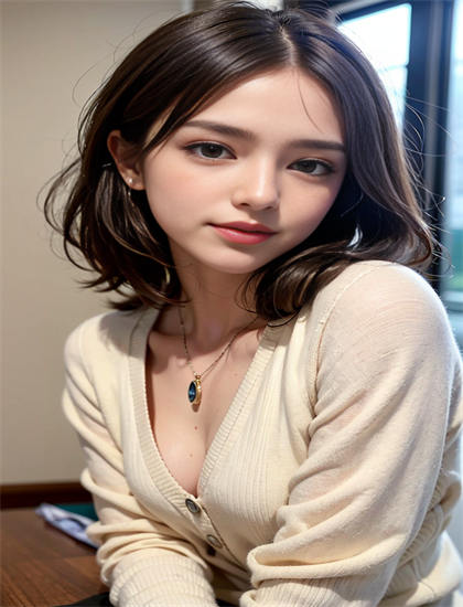 杀出个黎明快播_感官世界免费高清完整在线观看_杜达雄2026男人味道