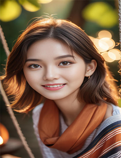 山河月明免费观看完整版_老婆诱你入局紫韵叶_不良执念清除师在线观看