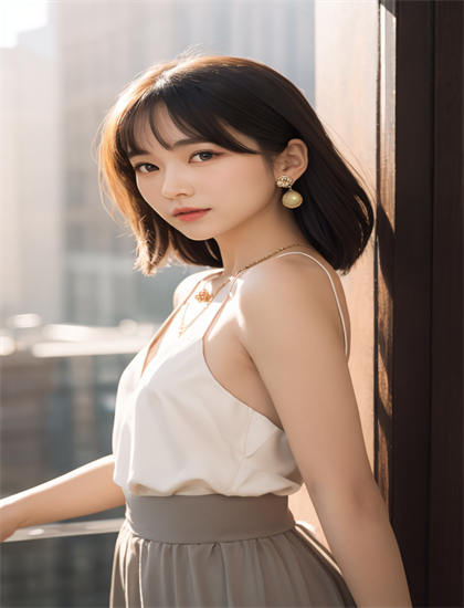 犹太女人_美丽密令在线观看_将军家的小娘子免费观看全集