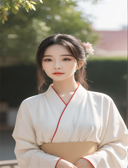 去有风的地方电视剧在线观看_后入蜜桃臀MV_草莓视频在线无限看草莓