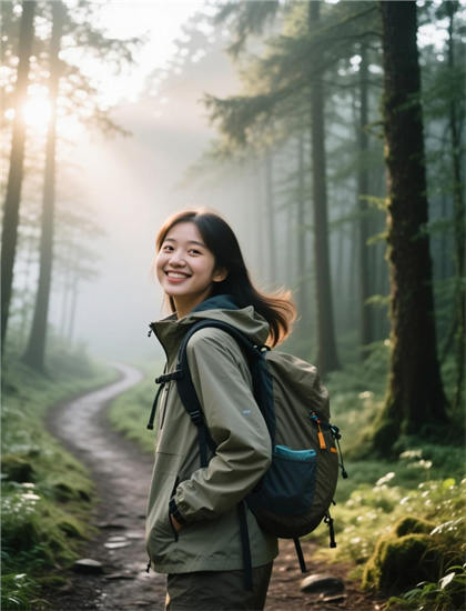 山河月明免费观看完整版_老婆诱你入局紫韵叶_不良执念清除师在线观看