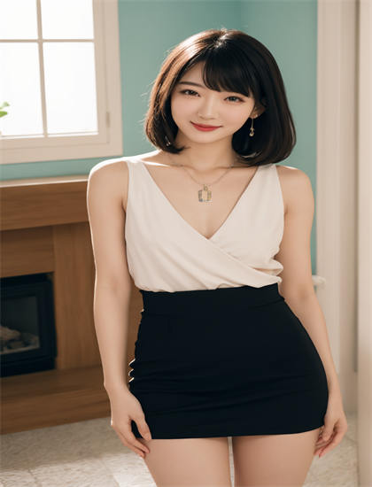 欧美精品VIDEOSBESTSEXHD4K_麻豆AV久久无码精品九九_亚洲国产欧美在线另类日韩