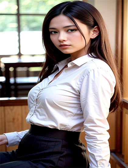 龙蛇演义在线观看动漫免费观看_免费高清在线观看完整电影_焚情短剧免费观看