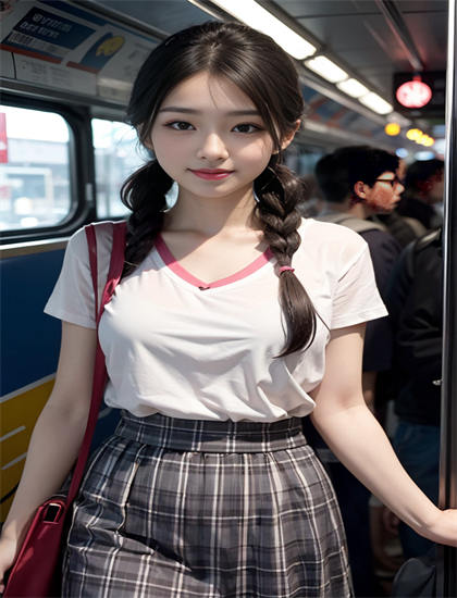 女人的4张嘴分别是指哪_WWW射我里面在线观看_蜜桃衣秀