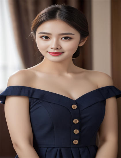 欧美韩国日本_朋友的女儿韩剧免费观看2026年最新版_三年大全在线观看高清完整版