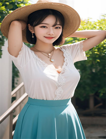 欧美日韩在线亚洲一_妈妈的朋友在线观看免费版完整版_光屁屁的女人图片