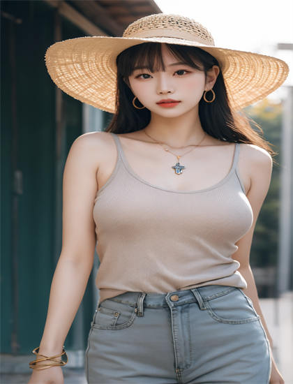 国产无遮挡A片又黄又爽小说_火线三兄弟在线观看_17岁暴躁少女CSGO免费观看